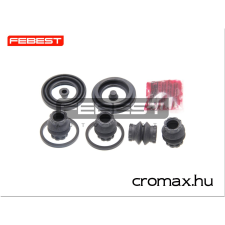 FEBEST féknyereg javító készlet hátsótengely,lucas fékrendszerű,kézi kapcsolású váltó autóalkatrész