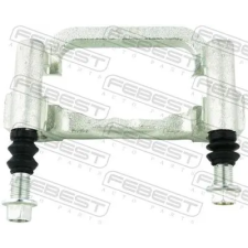 FEBEST féknyereg tartókészlet 0277C-T30R-KIT autóalkatrész