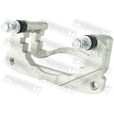 FEBEST féknyereg tartókészlet FEBEST 0177C-ACA20F autóalkatrész