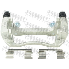 FEBEST féknyereg tartókészlet FEBEST 1877C-ASJFR autóalkatrész