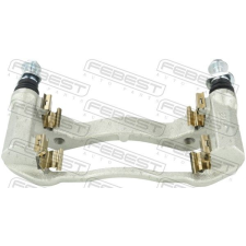 FEBEST féknyereg tartókészlet FEBEST 2177C-TT9FR autóalkatrész