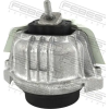 FEBEST felfüggesztés, motor BMM-E90RH