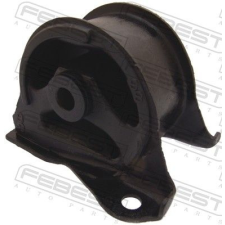 FEBEST felfüggesztés, motor FEBEST HM-011 autóalkatrész