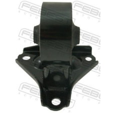 FEBEST felfüggesztés, motor FEBEST HYM-TUCFR autóalkatrész