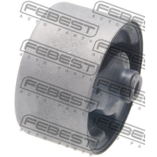 FEBEST Felfüggesztés, motor FEBEST KMB-OPTR kormányvezérlő és kiegészítői