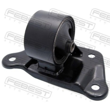 FEBEST felfüggesztés, motor FEBEST MM-CS3ALH autóalkatrész