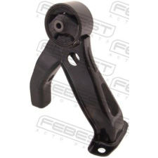 FEBEST felfüggesztés, motor FEBEST MM-D5RR autóalkatrész