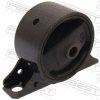 FEBEST felfüggesztés, motor FEBEST MM-DG3RR