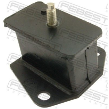 FEBEST felfüggesztés, motor FEBEST MM-K96 autóalkatrész