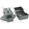 FEBEST felfüggesztés, motor FEBEST MM-KB4F
