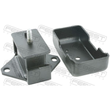 FEBEST felfüggesztés, motor FEBEST MM-KB4F autóalkatrész
