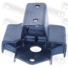 FEBEST felfüggesztés, motor FEBEST MM-V46RR autóalkatrész