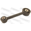 FEBEST felfüggesztés, motor FEBEST MM-Z30FR