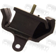 FEBEST felfüggesztés, motor FEBEST NM-017 autóalkatrész