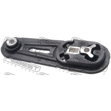 FEBEST Felfüggesztés, motor FEBEST NM-F15LH kormányvezérlő és kiegészítői