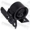 FEBEST felfüggesztés, motor FEBEST TM-051