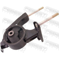 FEBEST felfüggesztés, motor FEBEST TM-088 autóalkatrész