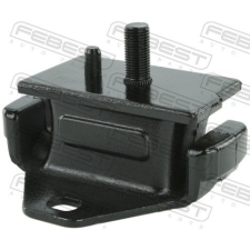 FEBEST felfüggesztés, motor FEBEST TM-108 autóalkatrész