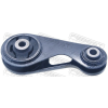FEBEST felfüggesztés, motor FEBEST TM-NHW20FR