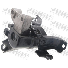 FEBEST felfüggesztés, motor FEBEST TM-ZZE150RH autóalkatrész