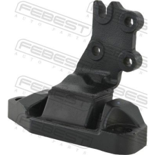 FEBEST felfüggesztés, motor FEBEST VLM-XC90RH autóalkatrész