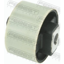 FEBEST felfüggesztés, motor FEBEST VLMB-V70RR autóalkatrész