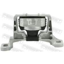 FEBEST felfüggesztés, motor FM-CB4ZTRH autóalkatrész