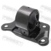 FEBEST felfüggesztés, motor MM-CULH
