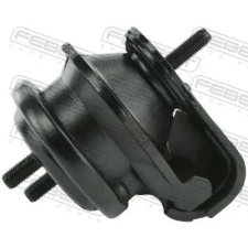 FEBEST felfüggesztés, motor SZM-017 autóalkatrész