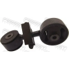 FEBEST felfüggesztés, motor TM-043