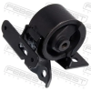 FEBEST felfüggesztés, motor TM-051
