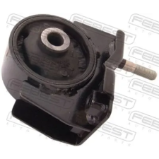 FEBEST felfüggesztés, motor TM-093 autóalkatrész