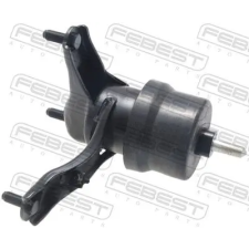 FEBEST felfüggesztés, motor TM-2GRFEFR autóalkatrész