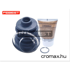 FEBEST féltengely gumiharang váltóoldali,97mm,nbr (nitril-butadién-kaucsuk) autóalkatrész