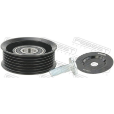 FEBEST feszítőgörgő, hosszbordás szíj FEBEST 1287-D3 autóalkatrész