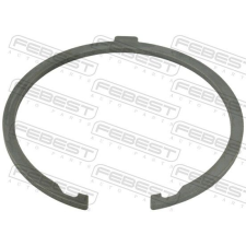 FEBEST Futógyűrű, kimenő hajtóműtengely (sebességváltó) FEBEST CC-2-72X2 autóalkatrész