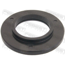 FEBEST Görgőscsapágy. gólyaláb-támasztócsapágy FEBEST MB-004 autóalkatrész