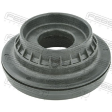 FEBEST Görgőscsapágy. gólyaláb-támasztócsapágy FEBEST MZB-GJF autóalkatrész