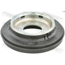 FEBEST Görgőscsapágy. gólyaláb-támasztócsapágy FEBEST OPB-MERBF autóalkatrész