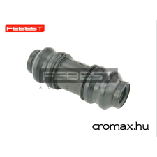 FEBEST gumiharang féknyereg vezetés hátsótengely, kétoldali autóalkatrész