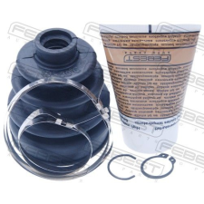 FEBEST gumiharang, hajtótengely FEBEST 0115-MHU38R autóalkatrész