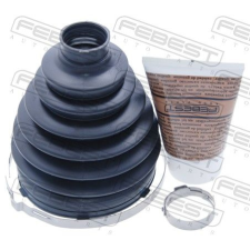 FEBEST gumiharang, hajtótengely FEBEST 0117P-200 autóalkatrész