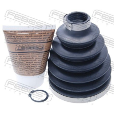 FEBEST gumiharang, hajtótengely FEBEST 0117P-ACA30 autóalkatrész