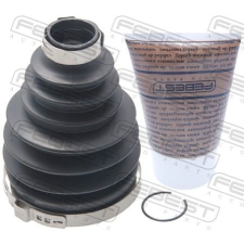 FEBEST gumiharang, hajtótengely FEBEST 0317P-YF4R autóalkatrész