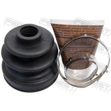 FEBEST gumiharang, hajtótengely FEBEST 0415-K94 autóalkatrész