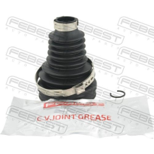 FEBEST gumiharang, hajtótengely FEBEST 2415P-CAPTT autóalkatrész