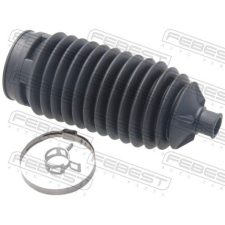 FEBEST gumiharang, kormánymű FEBEST HRKB-RG autóalkatrész