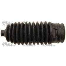 FEBEST Gumiharang, kormánymű FEBEST SBRKB-G12R kormányvezérlő és kiegészítői