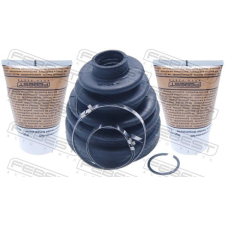 FEBEST gumiharangkészlet, hajtótengely FEBEST 0115-KLH18 autóalkatrész