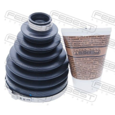 FEBEST gumiharangkészlet, hajtótengely FEBEST 0217P-J32 autóalkatrész